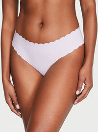 Victoria Secret (VS) Ropa Interior de Mujer (Panties) al por Mayor - Precio por Unidad: $5.98 USD