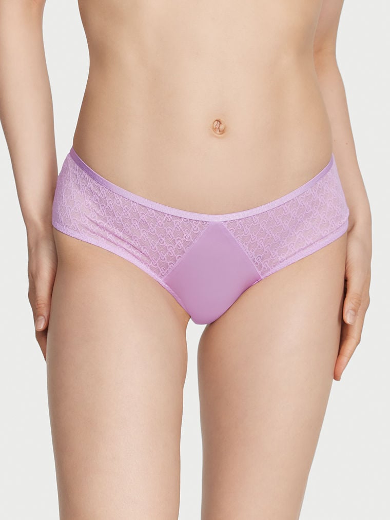Victoria Secret (VS) Ropa Interior de Mujer (Panties) al por Mayor - Precio por Unidad: $5.98 USD