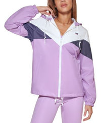 Lote Ropa de Invierno Juvenil Femenina al por Mayor - Precio por unidad: $12.50 USD