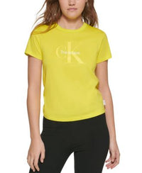 Lote Ropa de Verano para Mujer al por Mayor - Precio por unidad: $18.50 USD