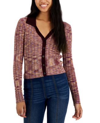 Lote Ropa de Invierno Juvenil Femenina al por Mayor - Precio por unidad: $12.50 USD