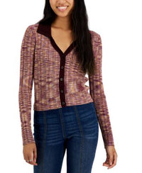 Lote Ropa de Invierno Juvenil Femenina al por Mayor - Precio por unidad: $12.50 USD