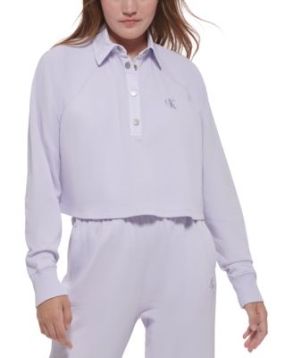 Lote Ropa de Invierno Juvenil Femenina al por Mayor - Precio por unidad: $12.50 USD