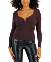 Lote Ropa de Invierno Juvenil Femenina al por Mayor - Precio por unidad: $12.50 USD