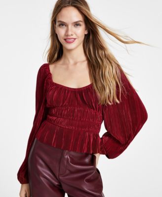 Lote Ropa de Invierno Mujer al por Mayor - Precio por Unidad: $18.75 USD
