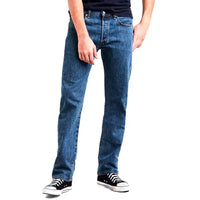 Levi's Jeans/Pantalones 501® para Hombre al por Mayor - Precio por unidad: $29.95 USD