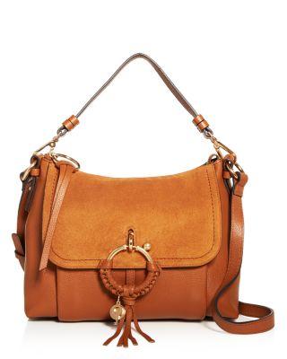 CARTERAS - BOLSOS DE MARCAS ORIGINALES. PRECIO POR UNIDAD: $56.50 USD.