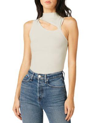 Lote Ropa de Verano Juvenil Femenina al por Mayor - Precio por unidad: $12.50 USD