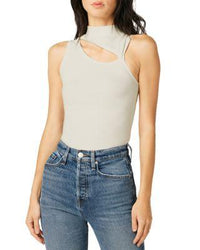 Lote Ropa de Verano Juvenil Femenina al por Mayor - Precio por unidad: $12.50 USD