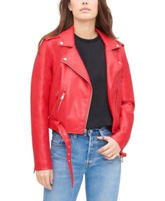 Lote Ropa de Invierno Juvenil Femenina al por Mayor - Precio por unidad: $12.50 USD