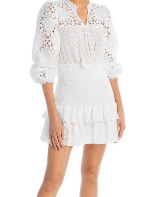 Lote Ropa de Verano Juvenil Femenina al por Mayor - Precio por unidad: $12.50 USD