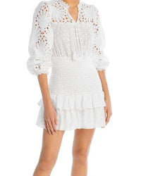 Lote Ropa de Verano Juvenil Femenina al por Mayor - Precio por unidad: $12.50 USD