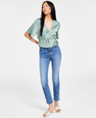 Lote Ropa de Verano Juvenil Femenina al por Mayor - Precio por unidad: $12.50 USD