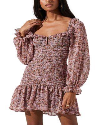 Lote Ropa de Verano Juvenil Femenina al por Mayor - Precio por unidad: $12.50 USD