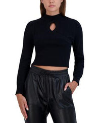 Lote Ropa de Invierno Juvenil Femenina al por Mayor - Precio por unidad: $12.50 USD