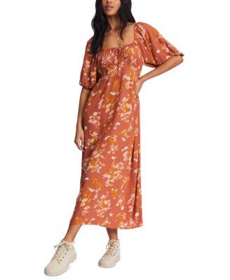 Lote Ropa de Verano Juvenil Femenina al por Mayor - Precio por unidad: $12.50 USD