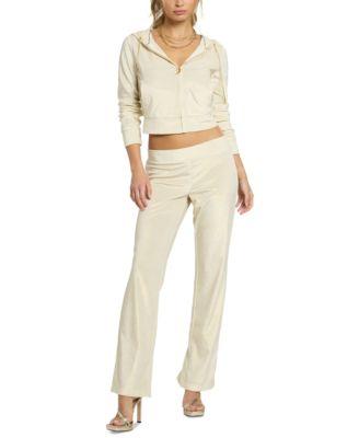 Lote Ropa de Verano Juvenil Femenina al por Mayor - Precio por unidad: $12.50 USD