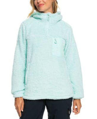 Lote Ropa de Invierno Juvenil Femenina al por Mayor - Precio por unidad: $12.50 USD