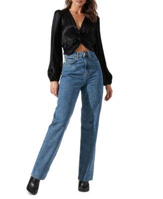 Lote Ropa de Invierno Juvenil Femenina al por Mayor - Precio por unidad: $12.50 USD