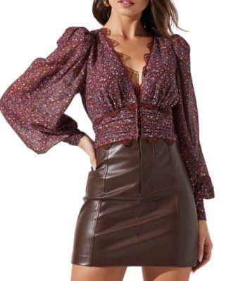 Lote Ropa de Invierno Mujer al por Mayor - Precio por Unidad: $18.75 USD