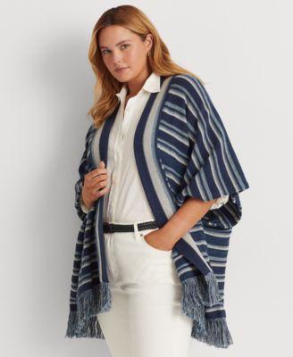Lote Ropa de Invierno Mujer al por Mayor - Precio por Unidad: $18.75 USD