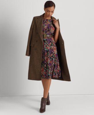 Lote Ropa de Invierno Mujer al por Mayor - Precio por Unidad: $18.75 USD