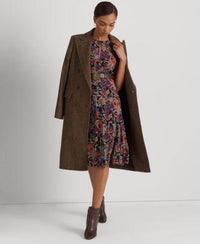 Lote Ropa de Invierno Mujer al por Mayor - Precio por Unidad: $18.75 USD