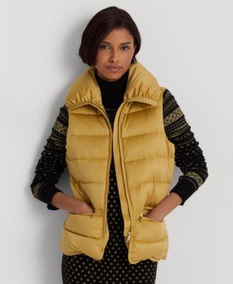 Lote Ropa de Invierno Mujer al por Mayor - Precio por Unidad: $18.75 USD