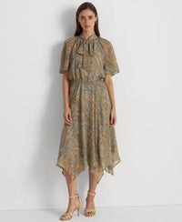 Lote Ropa de Invierno Mujer al por Mayor - Precio por Unidad: $18.75 USD