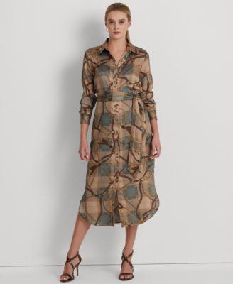 Lote Ropa de Invierno Mujer al por Mayor - Precio por Unidad: $18.75 USD