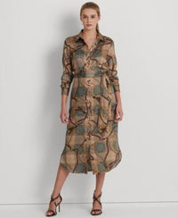 Lote Ropa de Invierno Mujer al por Mayor - Precio por Unidad: $18.75 USD