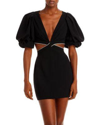 Lote Ropa de Verano para Mujer al por Mayor - Precio por unidad: $18.50 USD