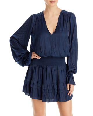 Lote Ropa de Verano para Mujer al por Mayor - Precio por unidad: $18.50 USD