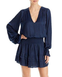 Lote Ropa de Verano para Mujer al por Mayor - Precio por unidad: $18.50 USD