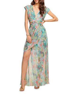 Lote Ropa de Verano para Mujer al por Mayor - Precio por unidad: $18.50 USD