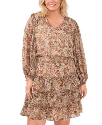 Lote Ropa de Invierno Mujer al por Mayor - Precio por Unidad: $18.75 USD