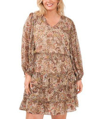 Lote Ropa de Invierno Mujer al por Mayor - Precio por Unidad: $18.75 USD