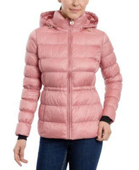 Lote Ropa de Invierno Mujer al por Mayor - Precio por Unidad: $18.75 USD