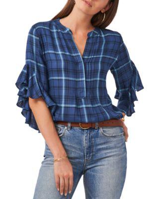 Lote Ropa de Invierno Mujer al por Mayor - Precio por Unidad: $18.75 USD