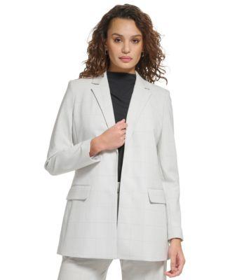 Lote Ropa de Verano para Mujer al por Mayor - Precio por unidad: $18.50 USD