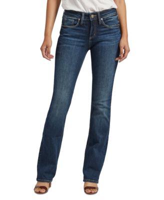 Lote Ropa de Verano para Mujer al por Mayor - Precio por unidad: $18.50 USD