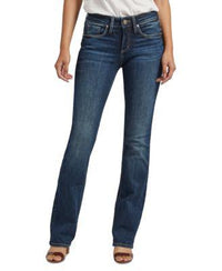 Lote Ropa de Verano para Mujer al por Mayor - Precio por unidad: $18.50 USD