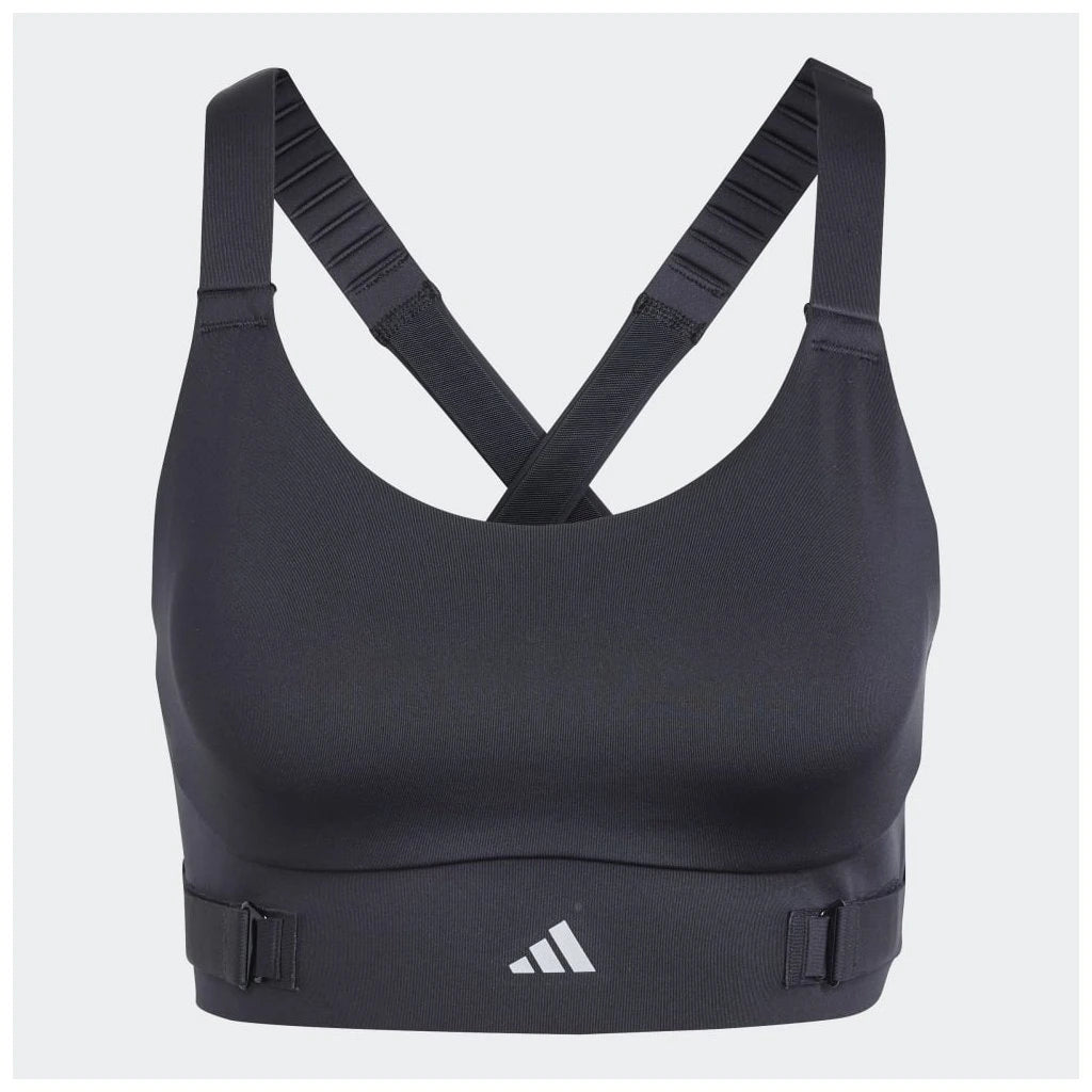 Top Bra Deportivo Adidas Mujer al por Mayor. Precio por Unidad 16.50