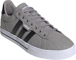 Lote Adidas Tennis/Zapatos Deportivos para Hombre al por Mayor - Precio por par: $44.50 USD