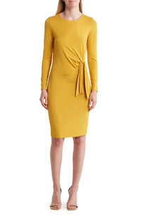 Lote Ropa de Verano para Mujer al por Mayor - Precio por unidad: $18.50 USD