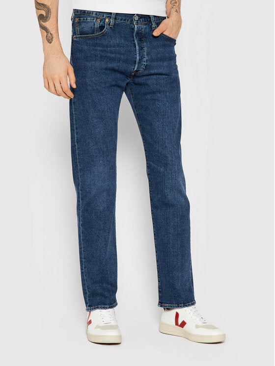 Levi's Jeans/Pantalones 501® para Hombre al por Mayor - Precio por unidad: $29.95 USD