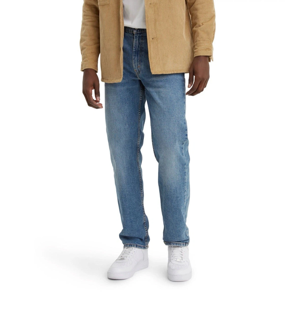 Levi's Jeans/Pantalones Relaxed 550® para Hombre al por Mayor - Precio por unidad: $29.95 USD