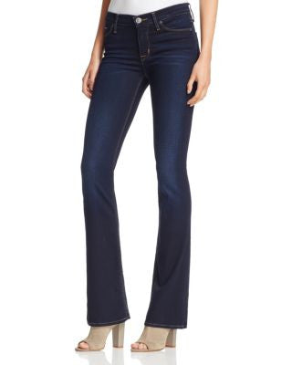 Lote Ropa de Invierno Mujer al por Mayor - Precio por Unidad: $18.75 USD