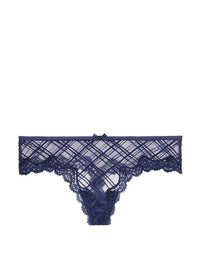 Victoria Secret (VS) Ropa Interior de Mujer (Panties) al por Mayor - Precio por Unidad: $5.98 USD