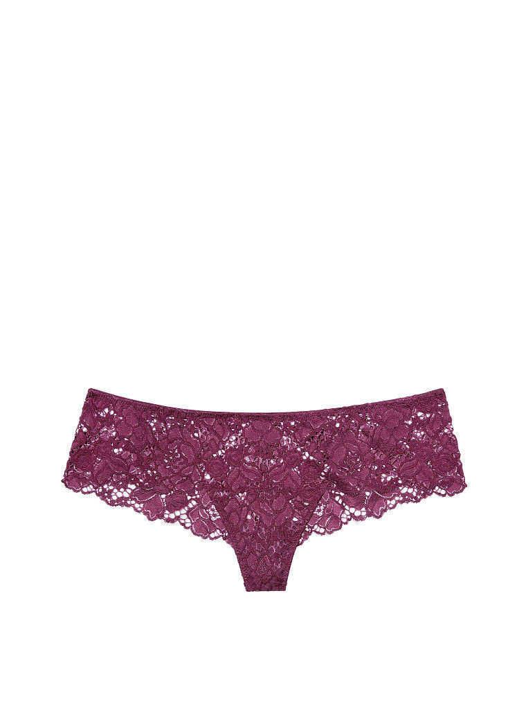 Victoria Secret (VS) Ropa Interior de Mujer (Panties) al por Mayor - Precio por Unidad: $5.98 USD
